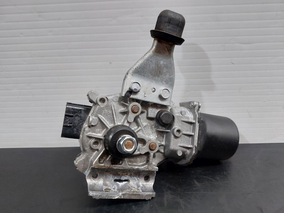 Motor limpa vidros frente DACIA Jogger Imagem-1