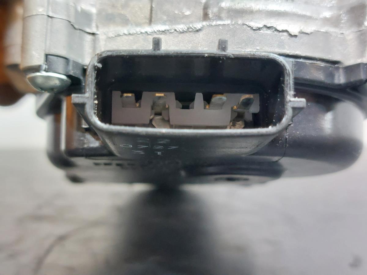 Motor limpa vidros frente DACIA Jogger Imagem-3