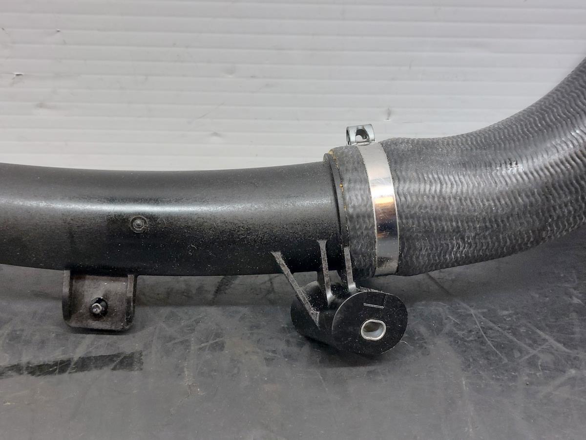 Tubo do intercooler DACIA Jogger Imagem-2