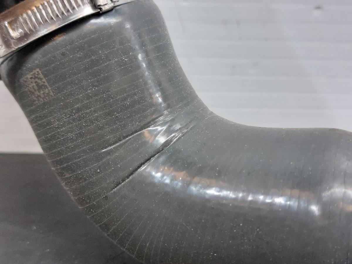 Tubo do intercooler DACIA Jogger Imagem-5