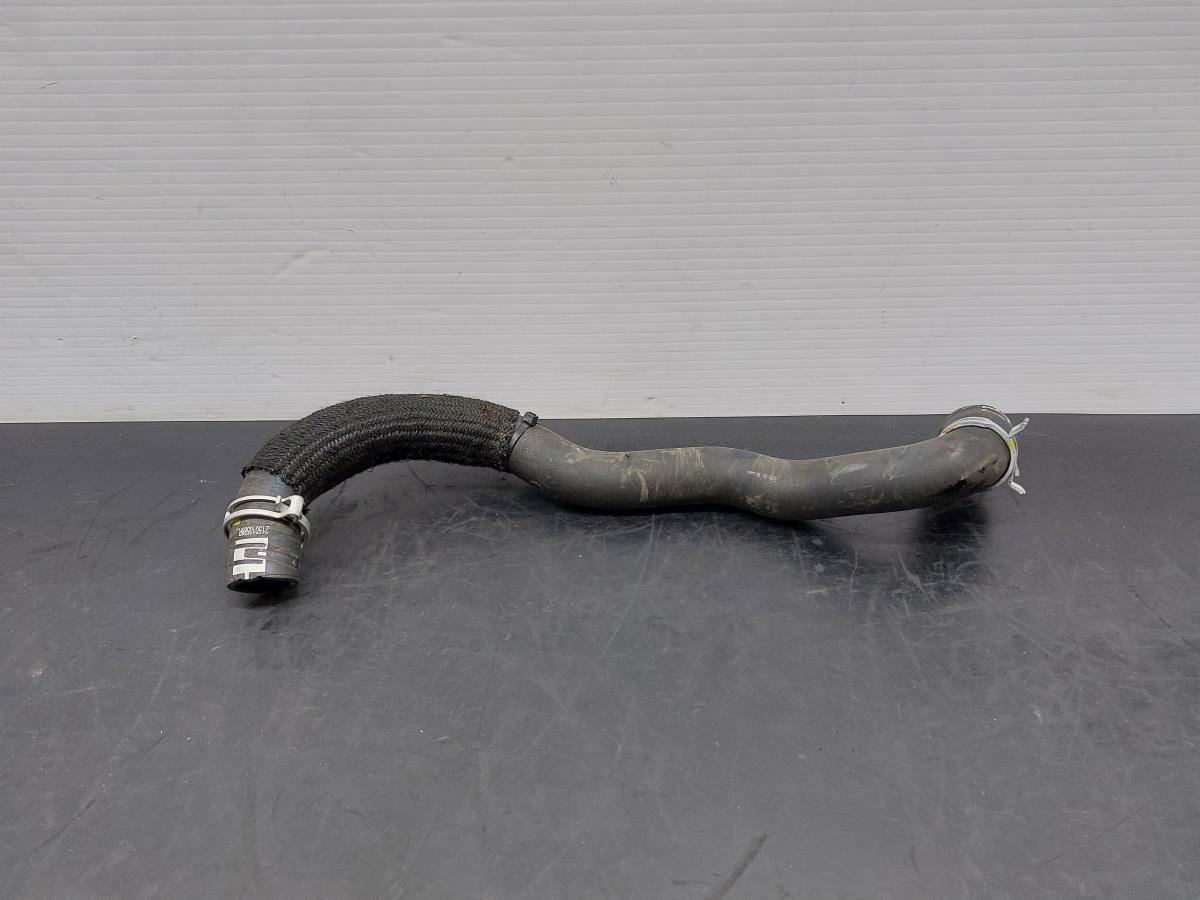 Tubo da água DACIA Jogger