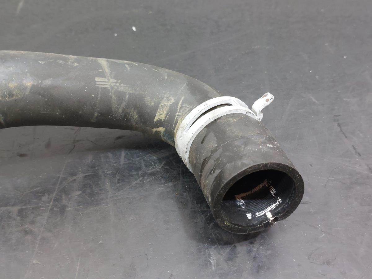 Tubo da água DACIA Jogger Imagem-2