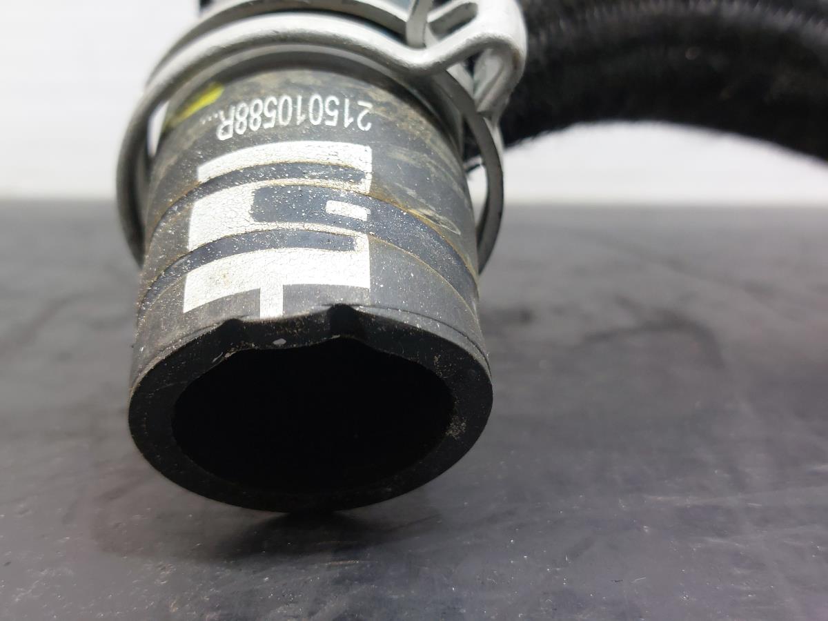 Tubo da água DACIA Jogger Imagem-1