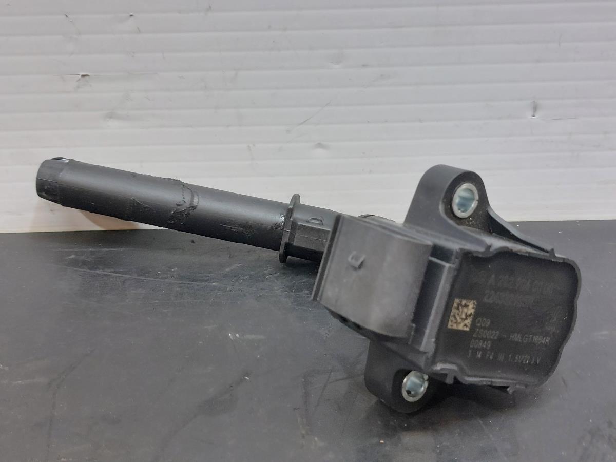 Bobina de ignição DACIA Jogger