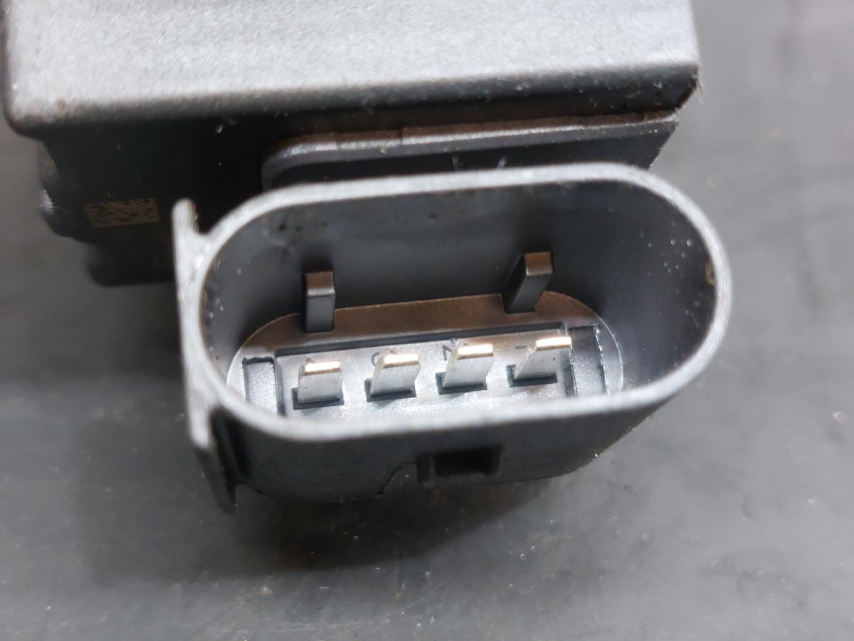 Bobina de encendido DACIA Jogger Imagem-3