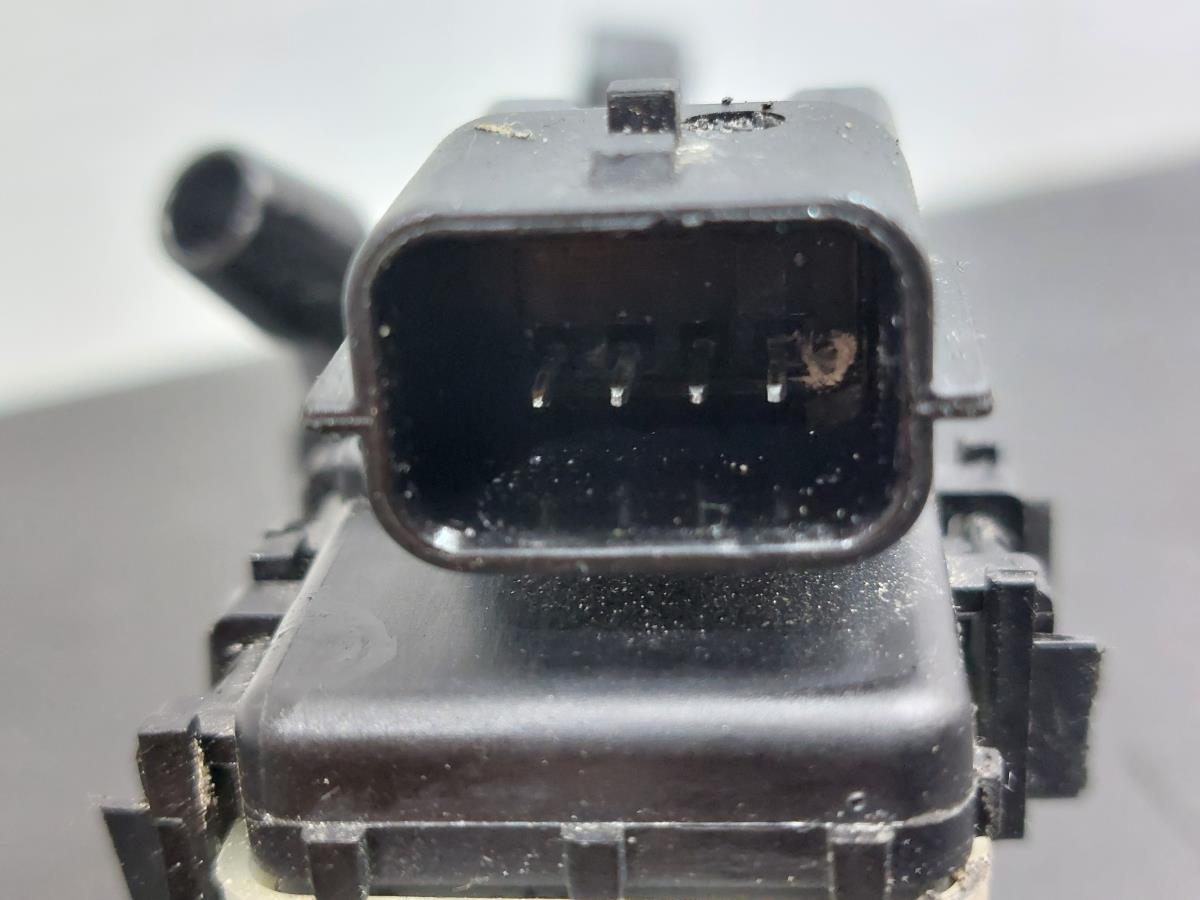 Bomba de embraiagem DACIA Jogger Imagem-2