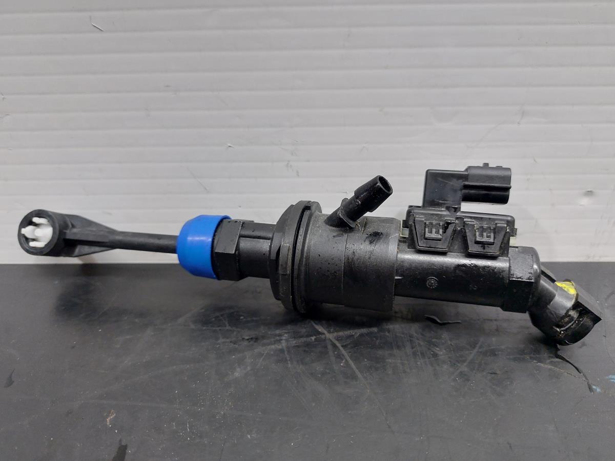 Bomba de embraiagem DACIA Jogger Imagem-3