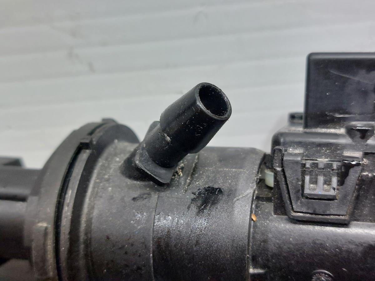 Bomba de embraiagem DACIA Jogger Imagem-4