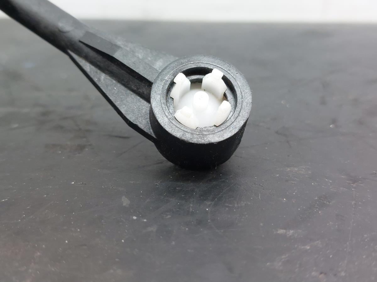 Bomba de embraiagem DACIA Jogger Imagem-6