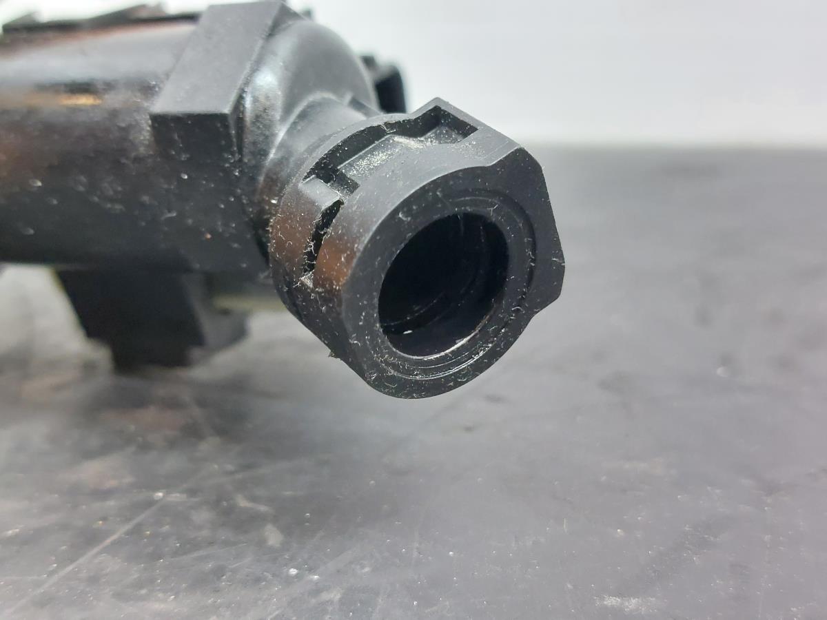 Bomba de embraiagem DACIA Jogger Imagem-5