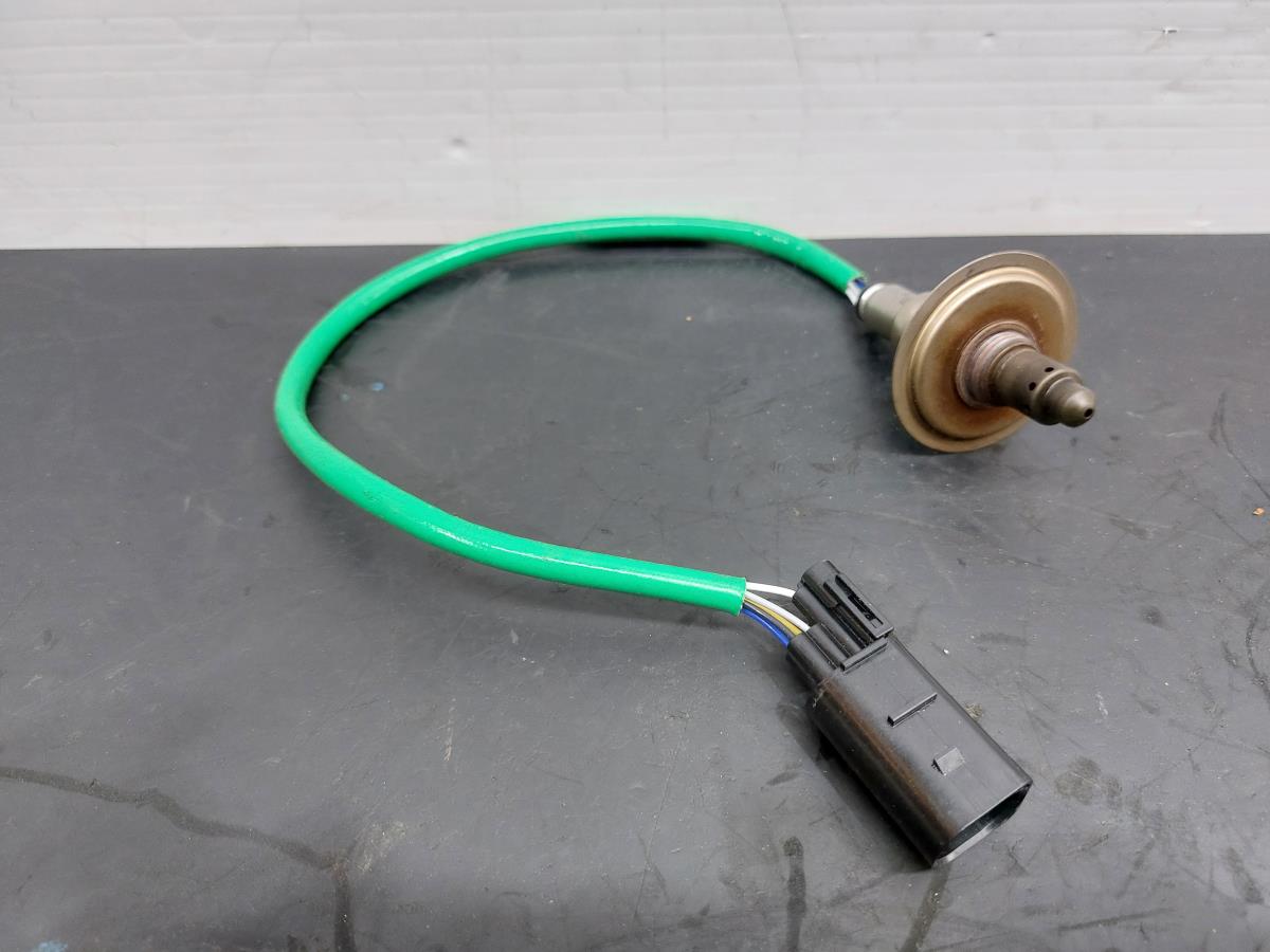 Sonda lambda DACIA Jogger