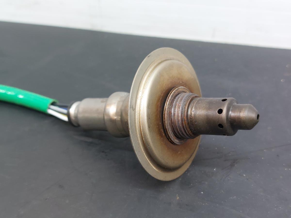 Sonda lambda DACIA Jogger Imagem-2