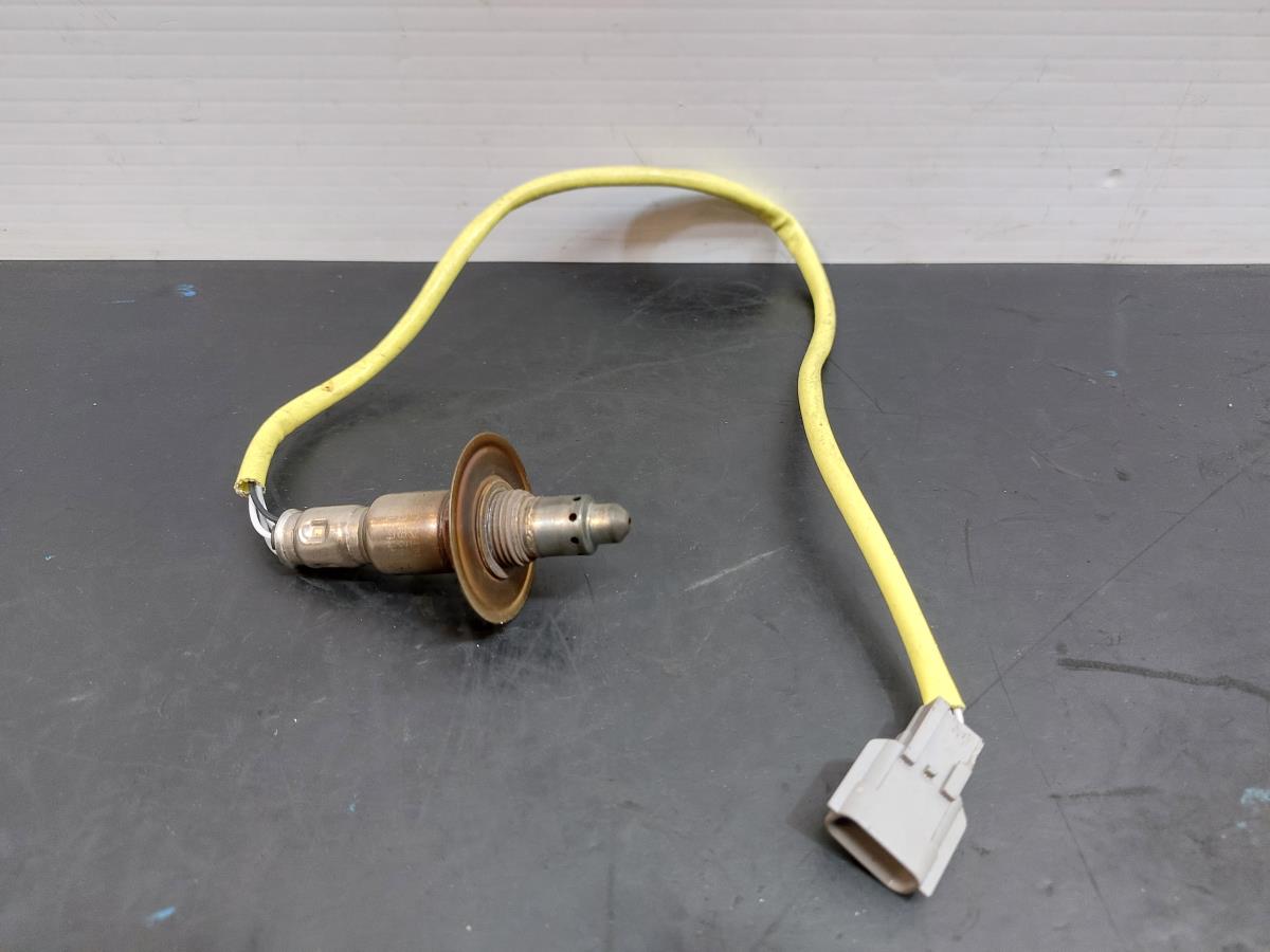 Sonda lambda DACIA Jogger