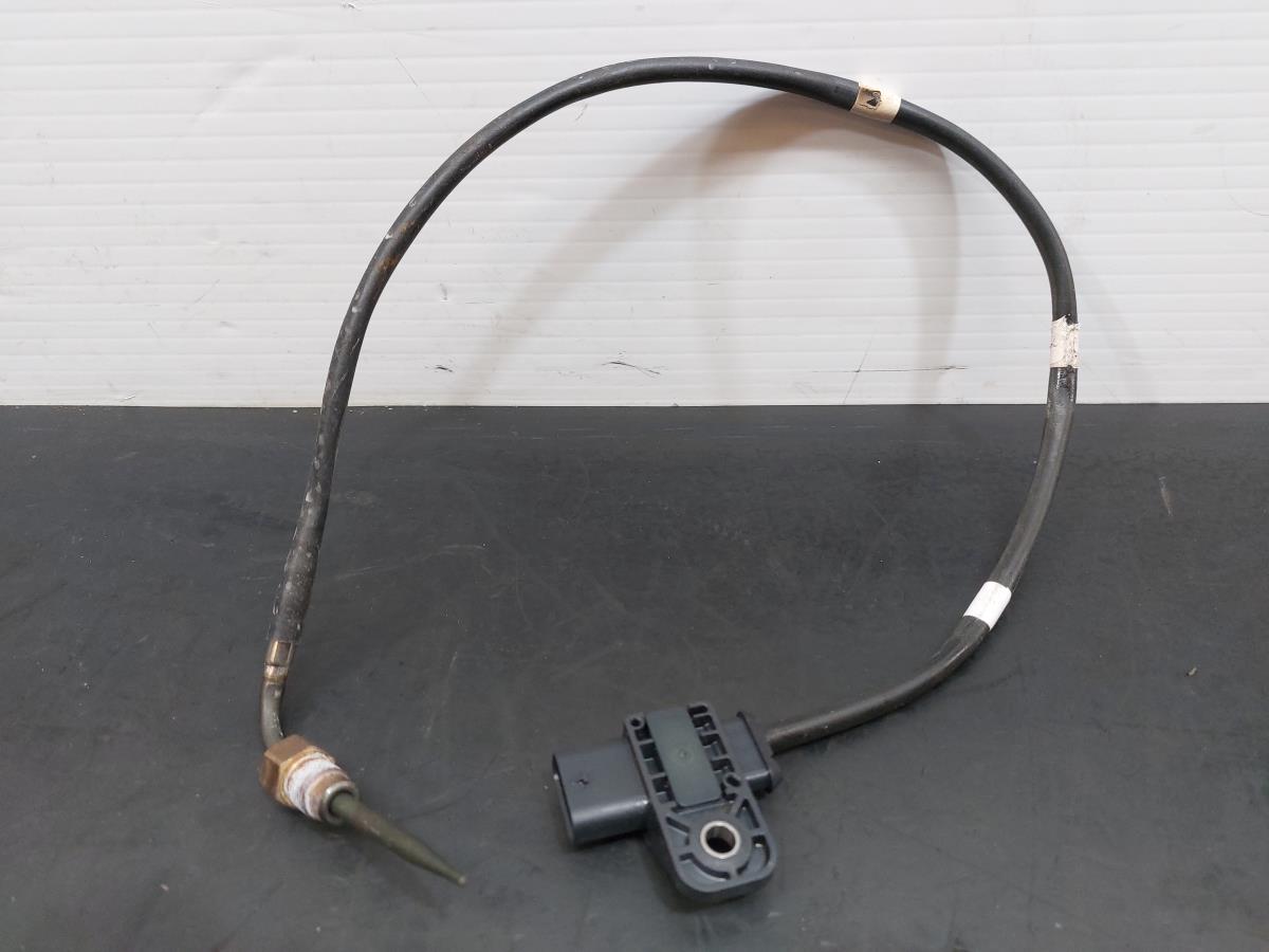 Sonda lambda DACIA Jogger