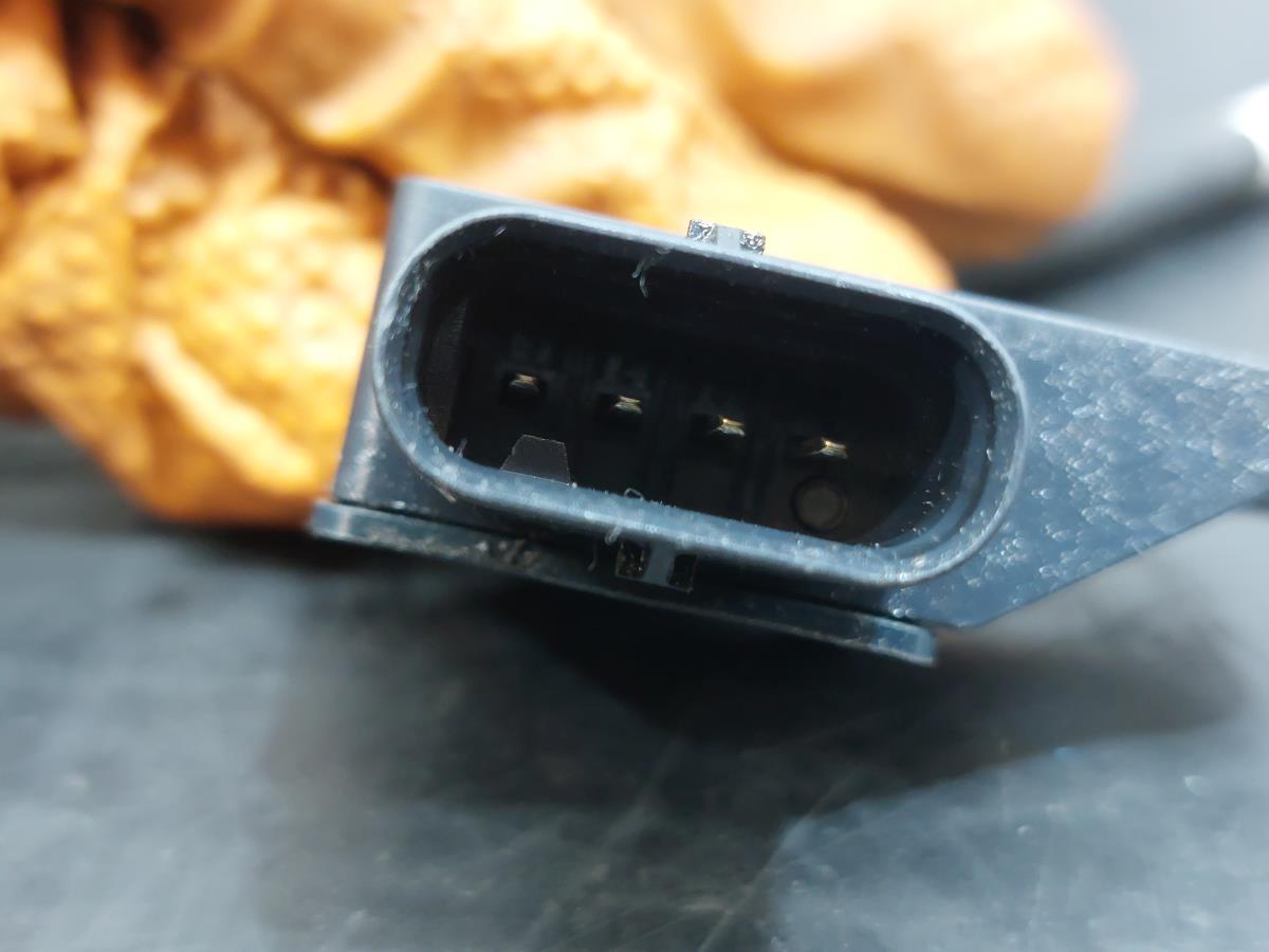 Sonda lambda DACIA Jogger Imagem-2