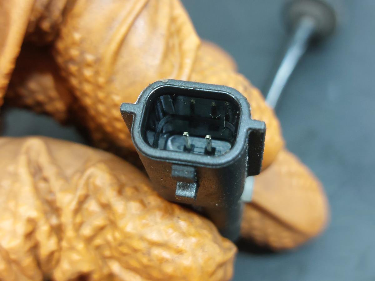 Sensor ABS frente direito DACIA Jogger Imagem-2