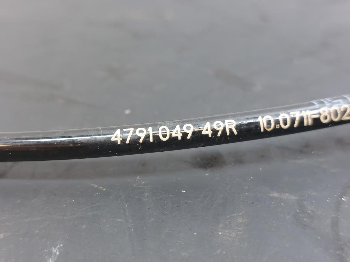 Sensor ABS frente direito DACIA Jogger Imagem-3