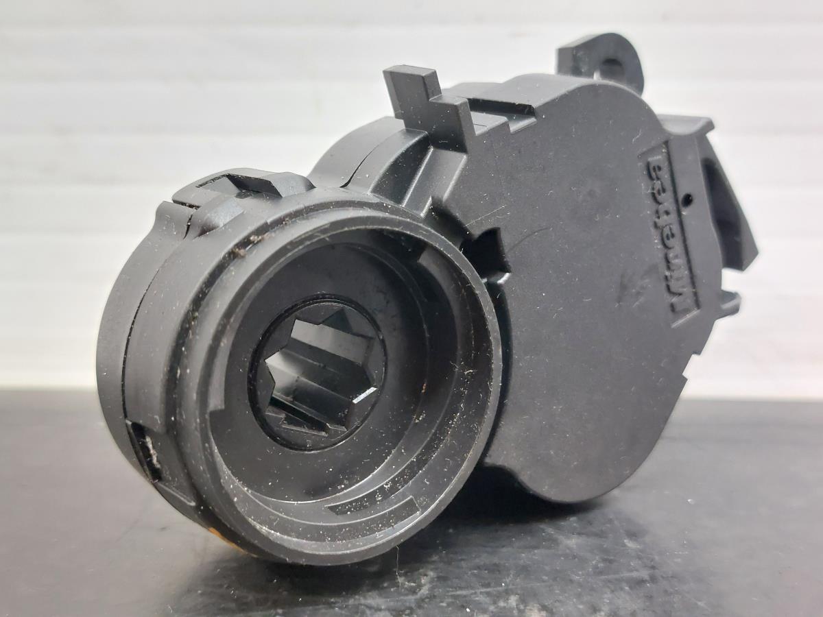 Motor da comporta da sofagem DACIA Jogger Imagem-1