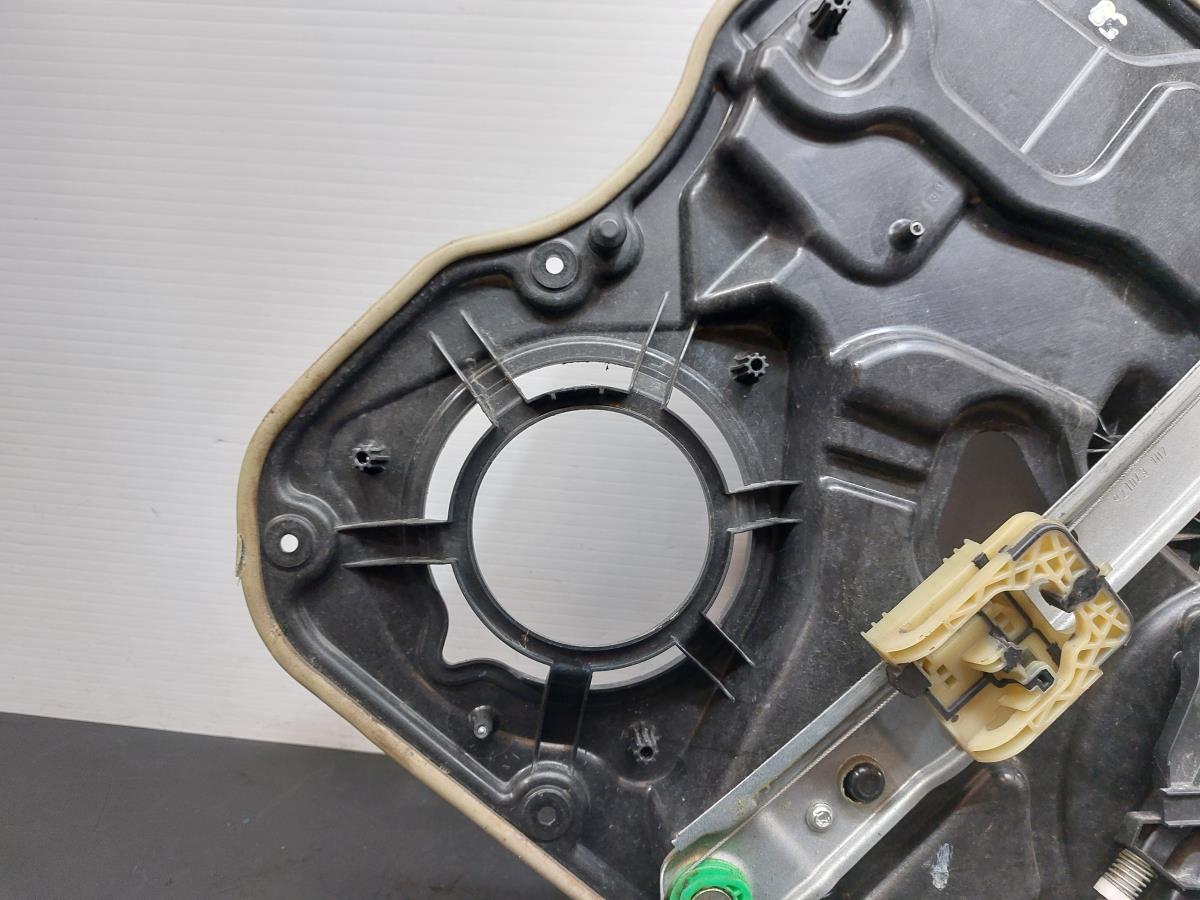 Elevalunas trasero izquierdo VOLVO S60 II (134) Imagem-12
