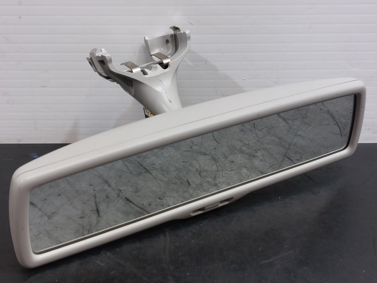 Espelho retrovisor interior VOLKSWAGEN Golf V (1K1)