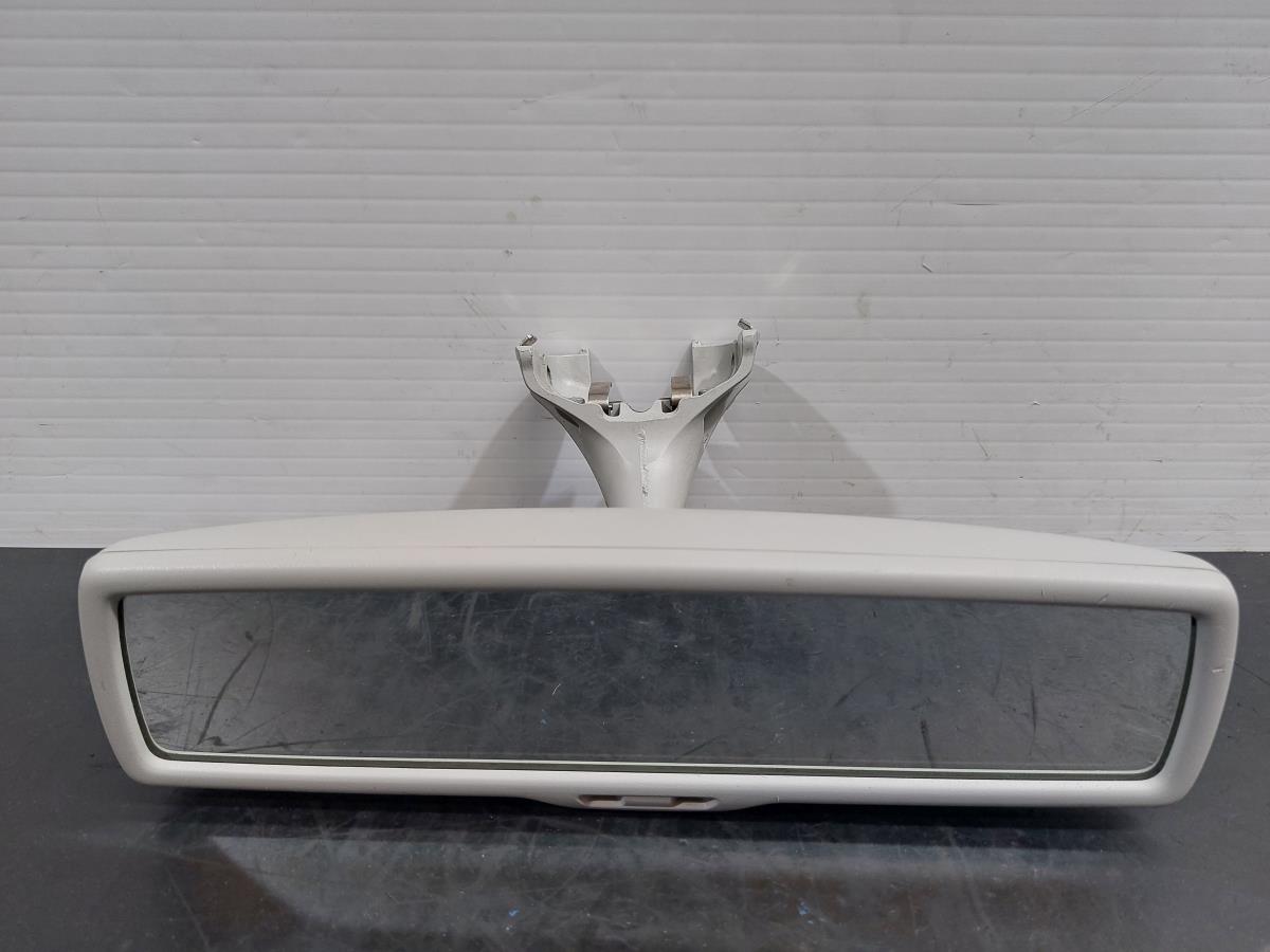 Espelho retrovisor interior VOLKSWAGEN Golf V (1K1) Imagem-1