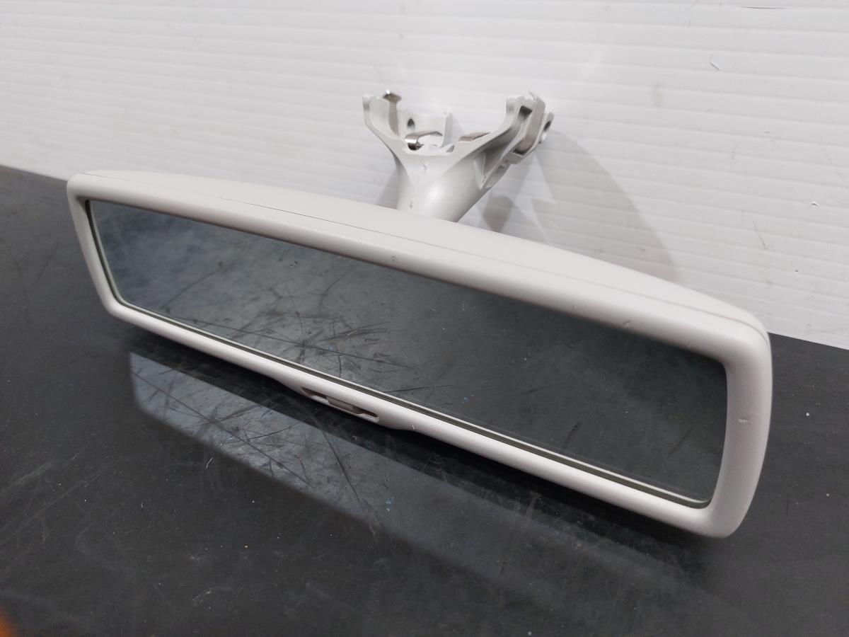 Espelho retrovisor interior VOLKSWAGEN Golf V (1K1) Imagem-2