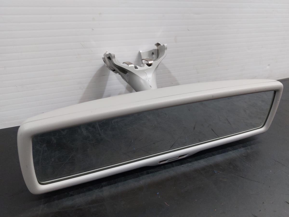 Espelho retrovisor interior VOLKSWAGEN Golf V (1K1) Imagem-3