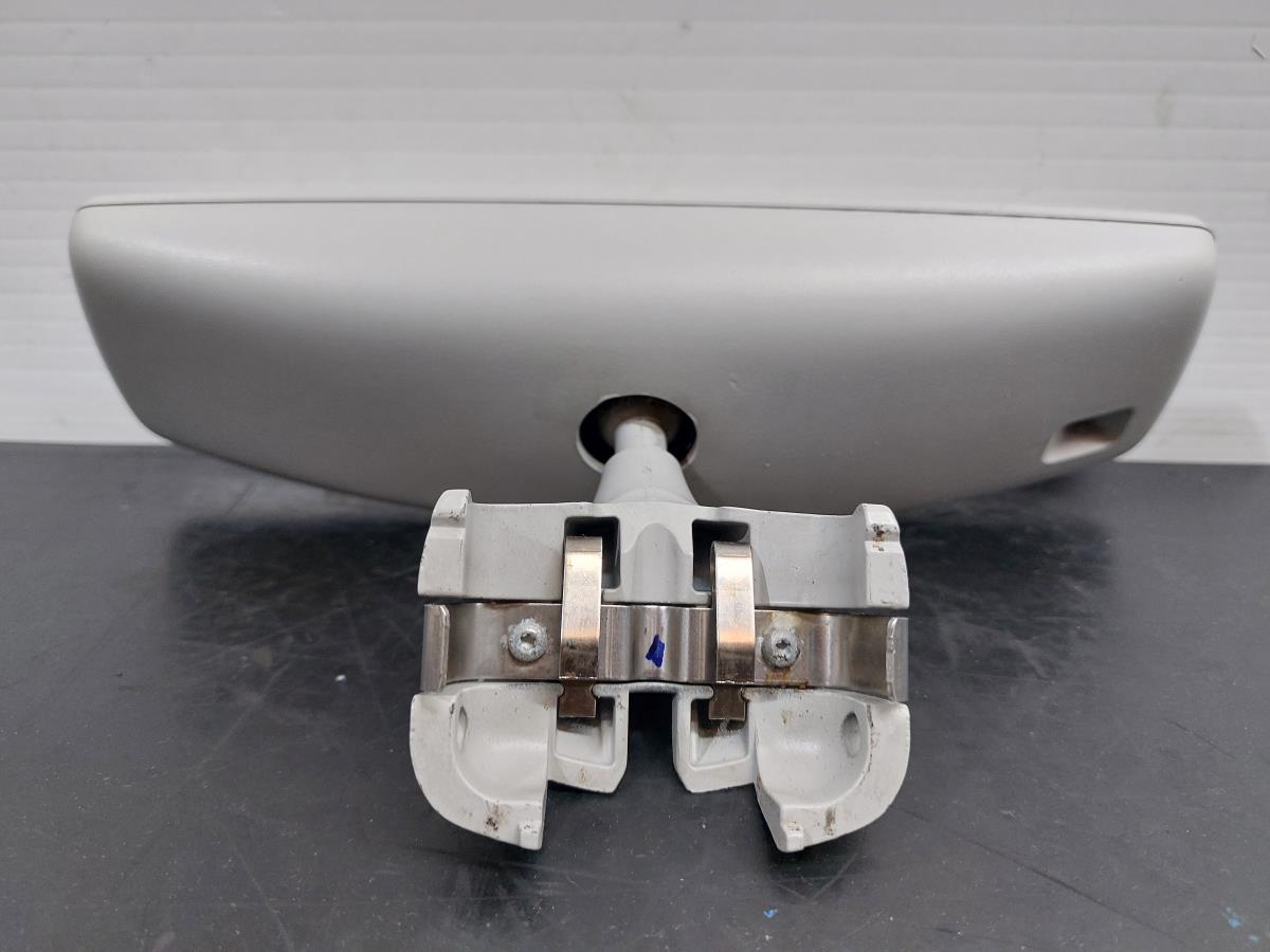 Espelho retrovisor interior VOLKSWAGEN Golf V (1K1) Imagem-4