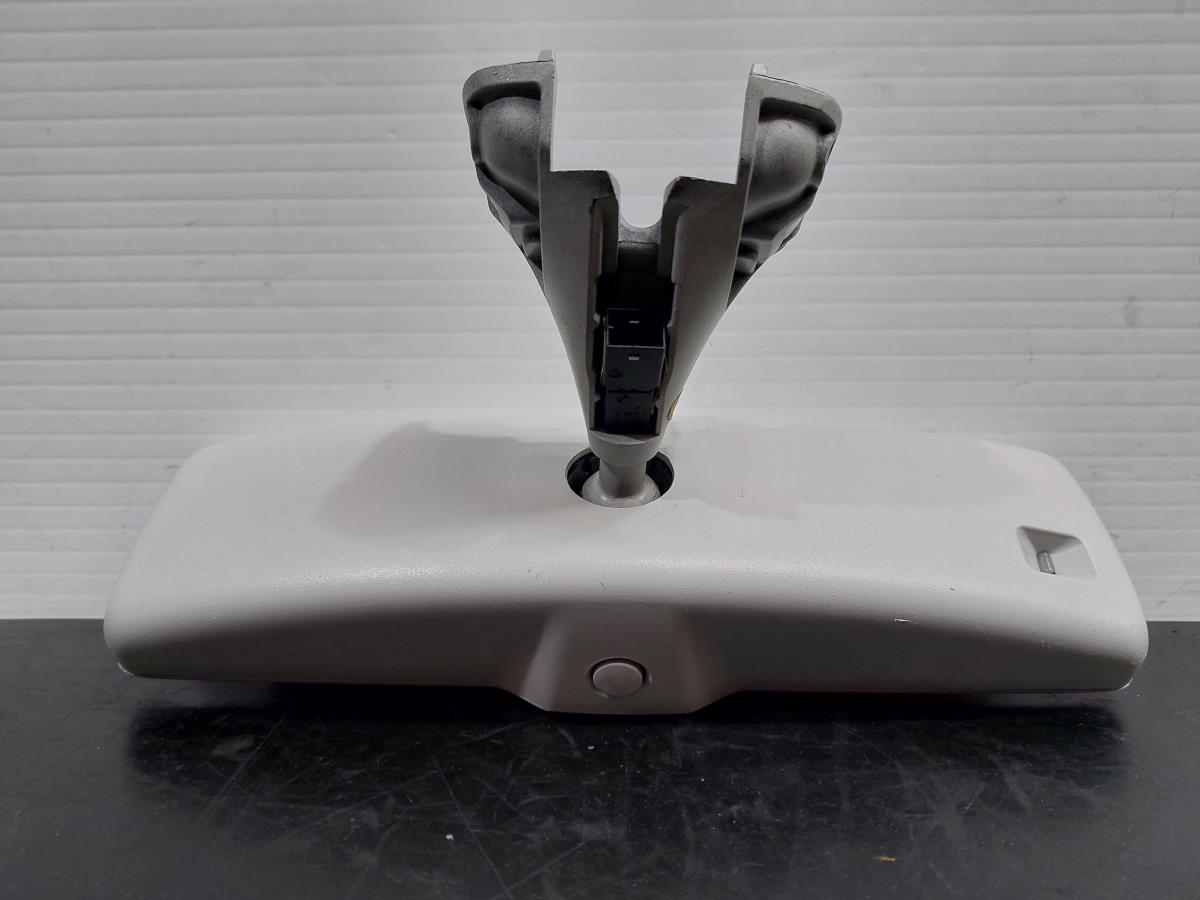 Espelho retrovisor interior VOLKSWAGEN Golf V (1K1) Imagem-5