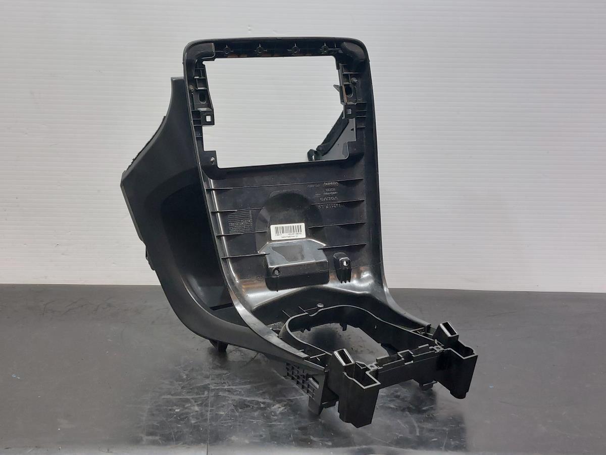 Consola central VOLVO S60 II (134) | 2010 - 2019