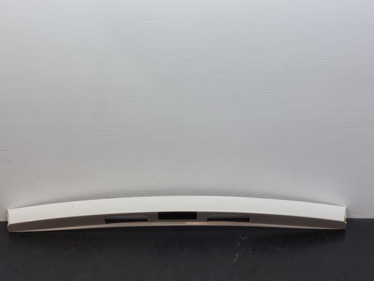 Friso da porta / tampa da mala CITROËN DS4 (NX_)