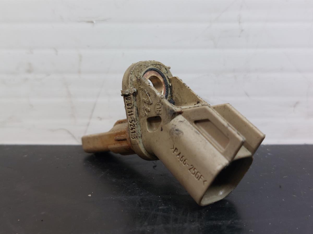 Sensor ABS frente direito VOLVO S60 II (134)