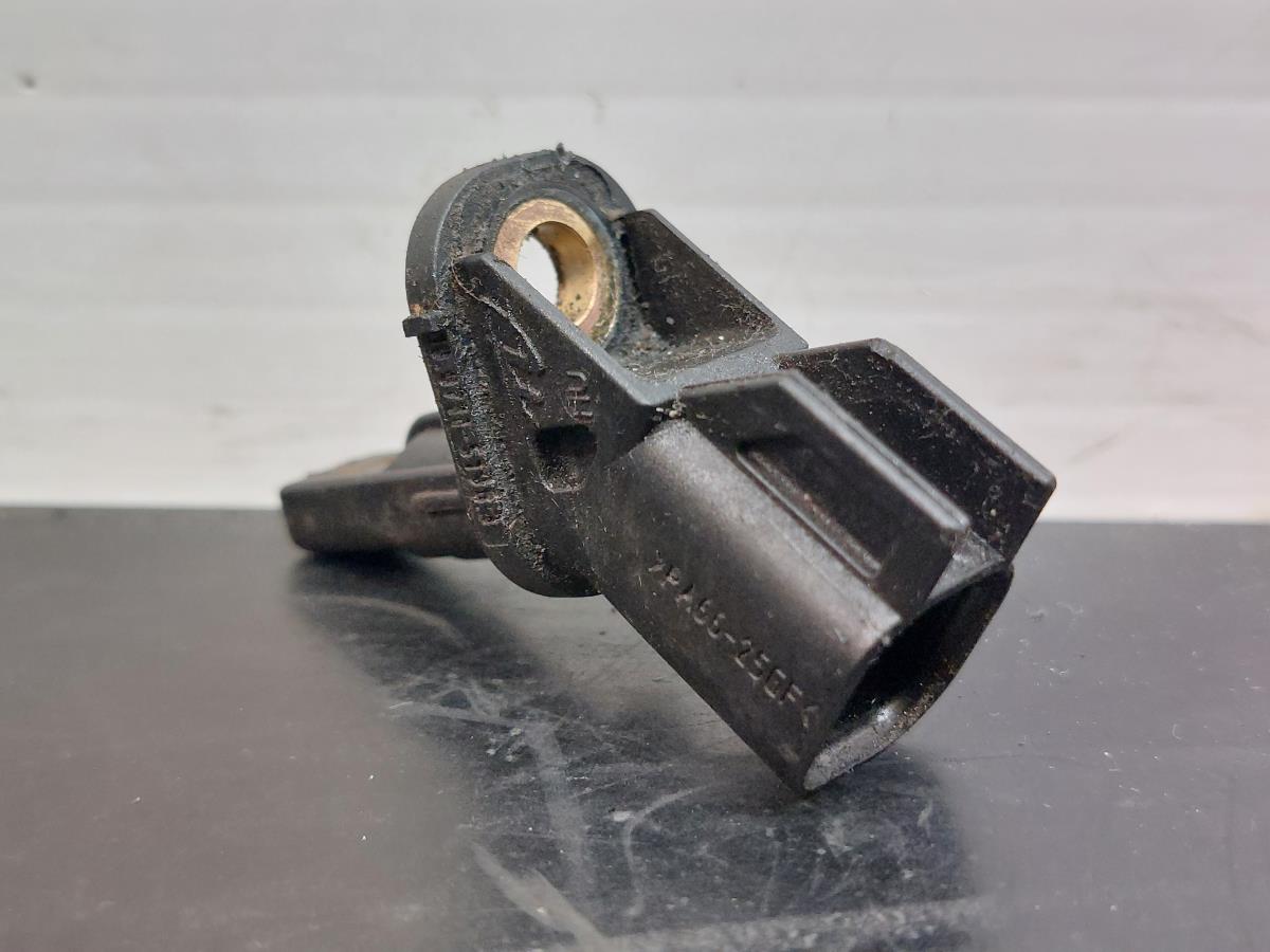 Sensor ABS frente direito VOLVO S60 II (134)