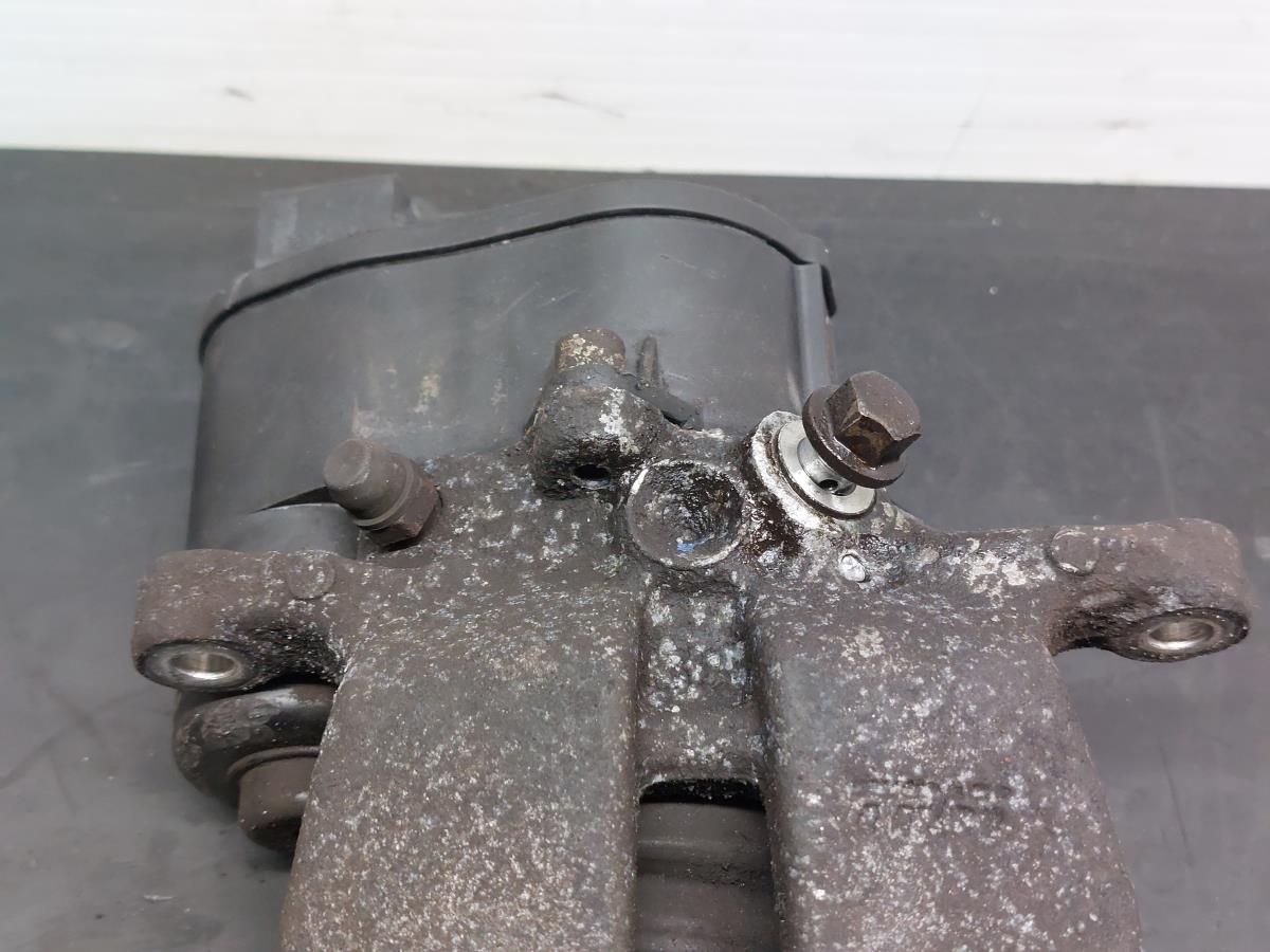 Left rear Brake Caliper VOLVO S60 II (134) Imagem-2