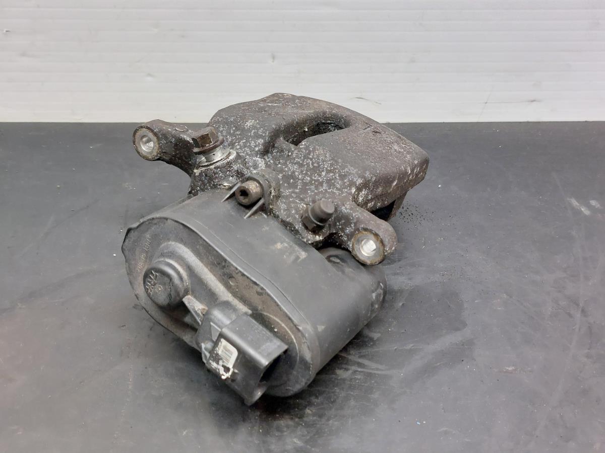 Left rear Brake Caliper VOLVO S60 II (134) Imagem-3