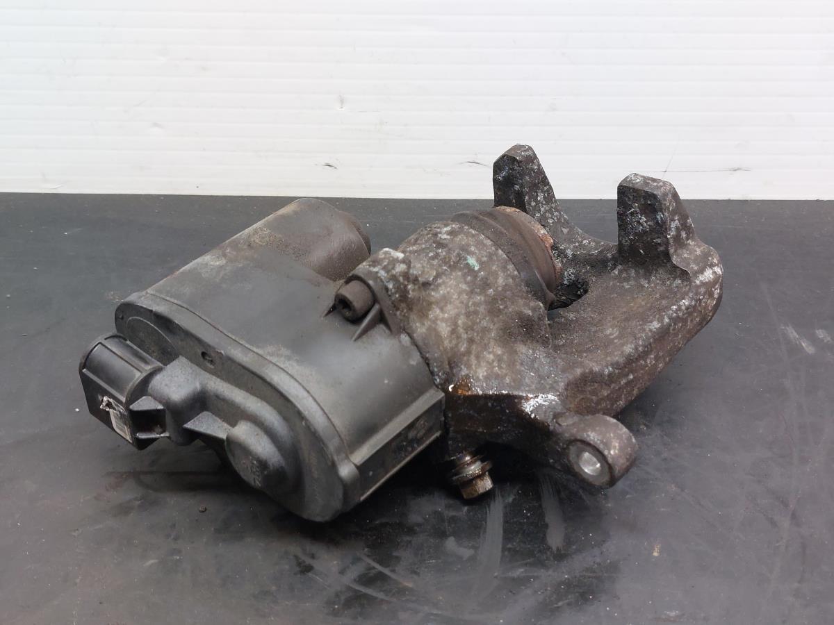 Left rear Brake Caliper VOLVO S60 II (134) Imagem-4