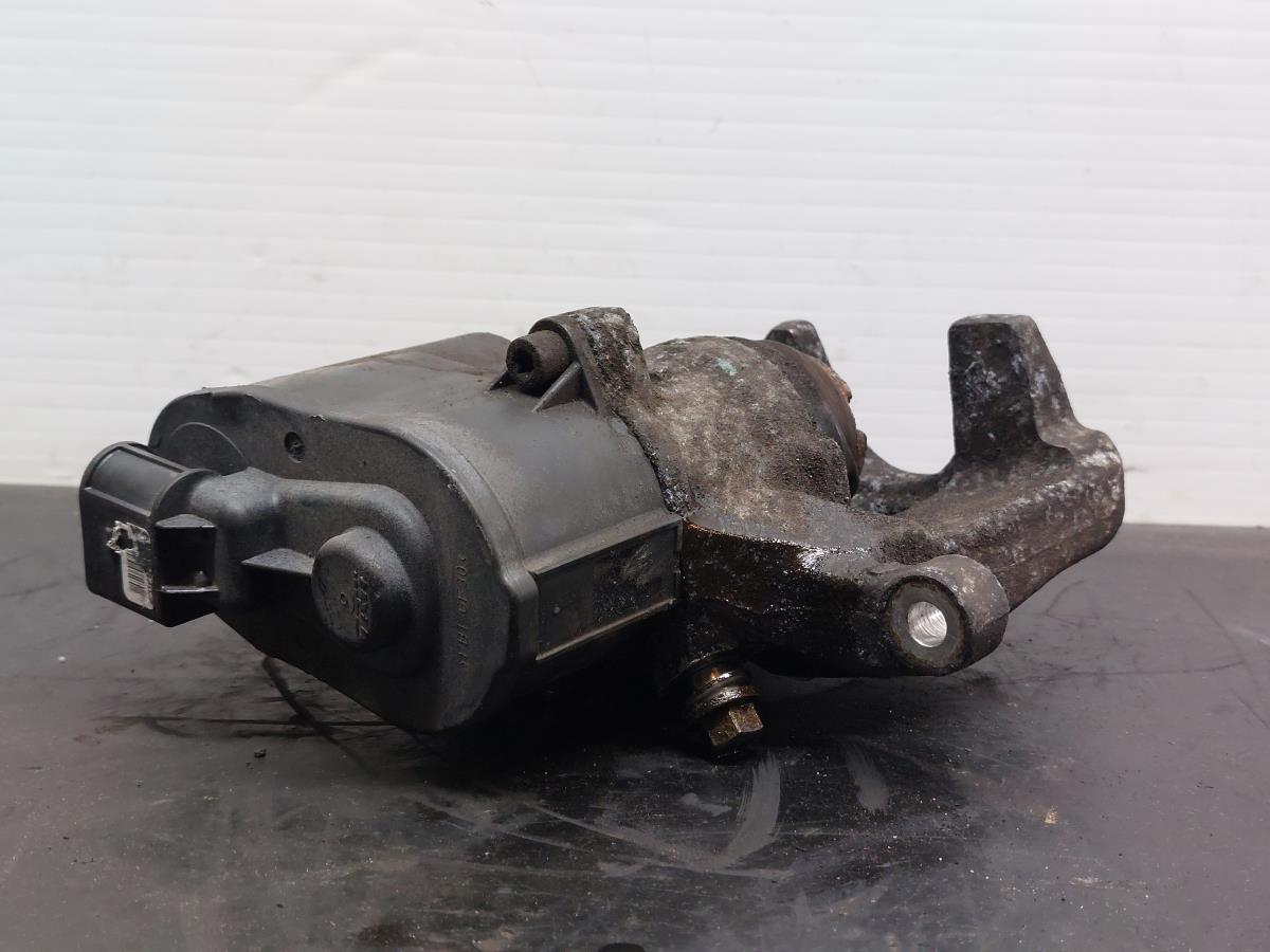 Left rear Brake Caliper VOLVO S60 II (134) Imagem-5