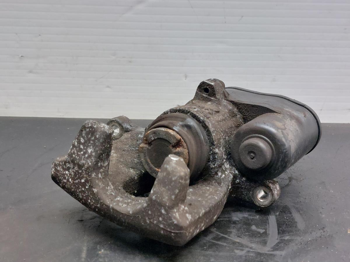 Left rear Brake Caliper VOLVO S60 II (134) Imagem-6