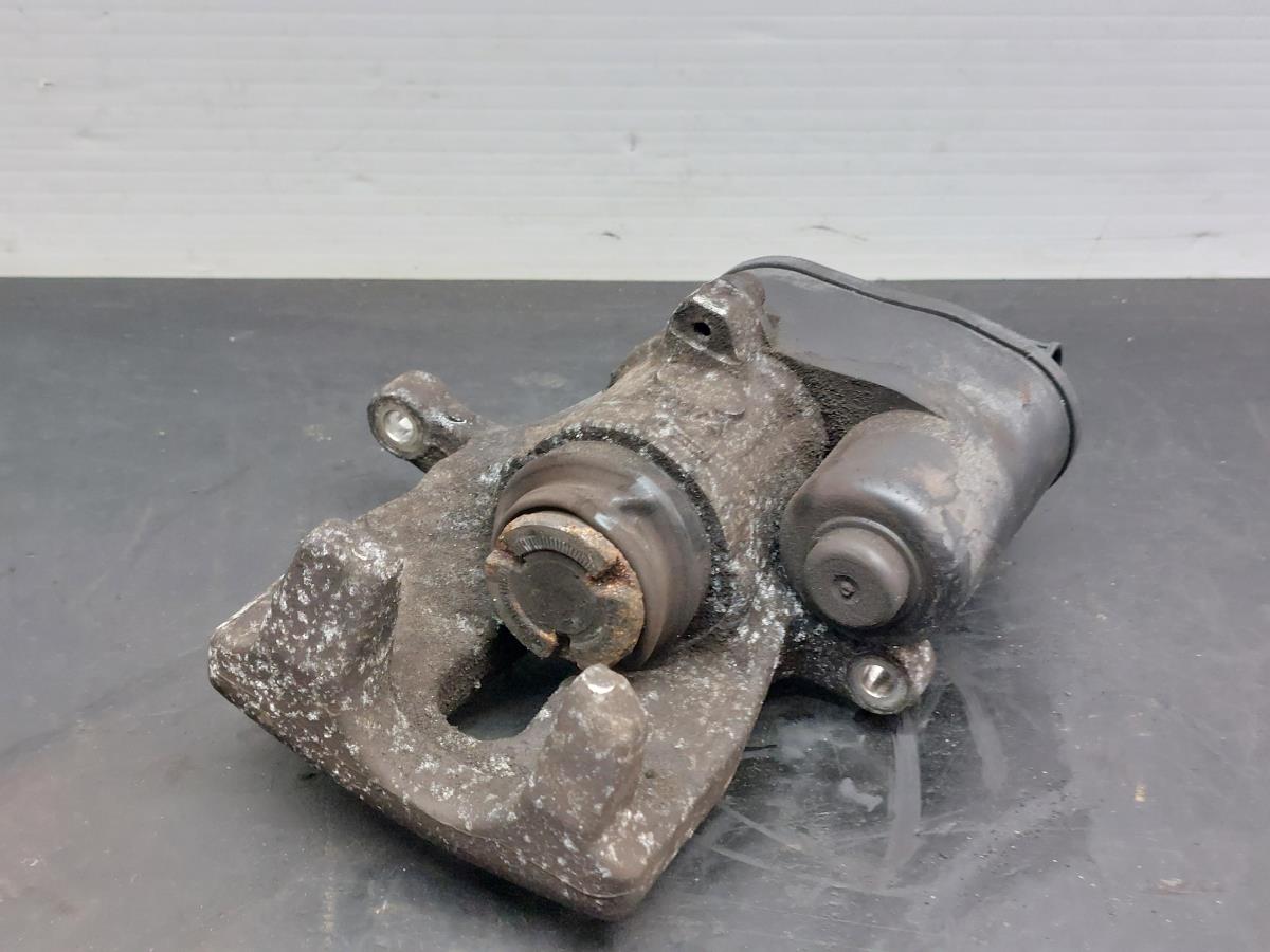 Left rear Brake Caliper VOLVO S60 II (134) Imagem-7