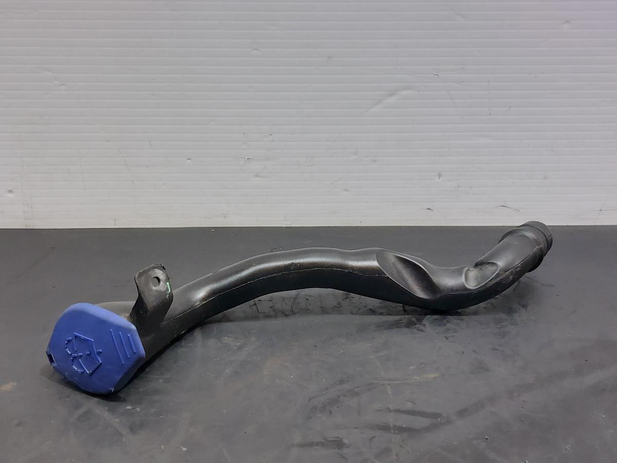 Tubo da água VOLVO S60 II (134)