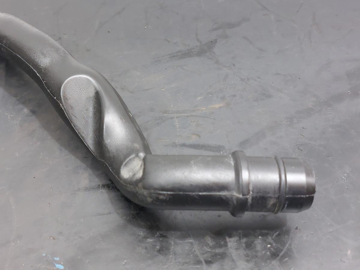 Tubo da água VOLVO S60 II (134) Imagem-2