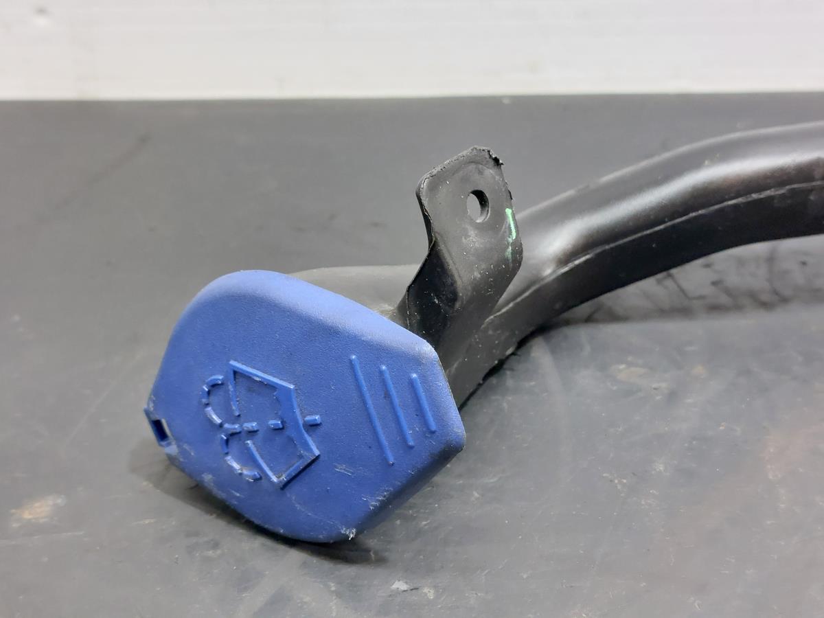 Tubo da água VOLVO S60 II (134) Imagem-1