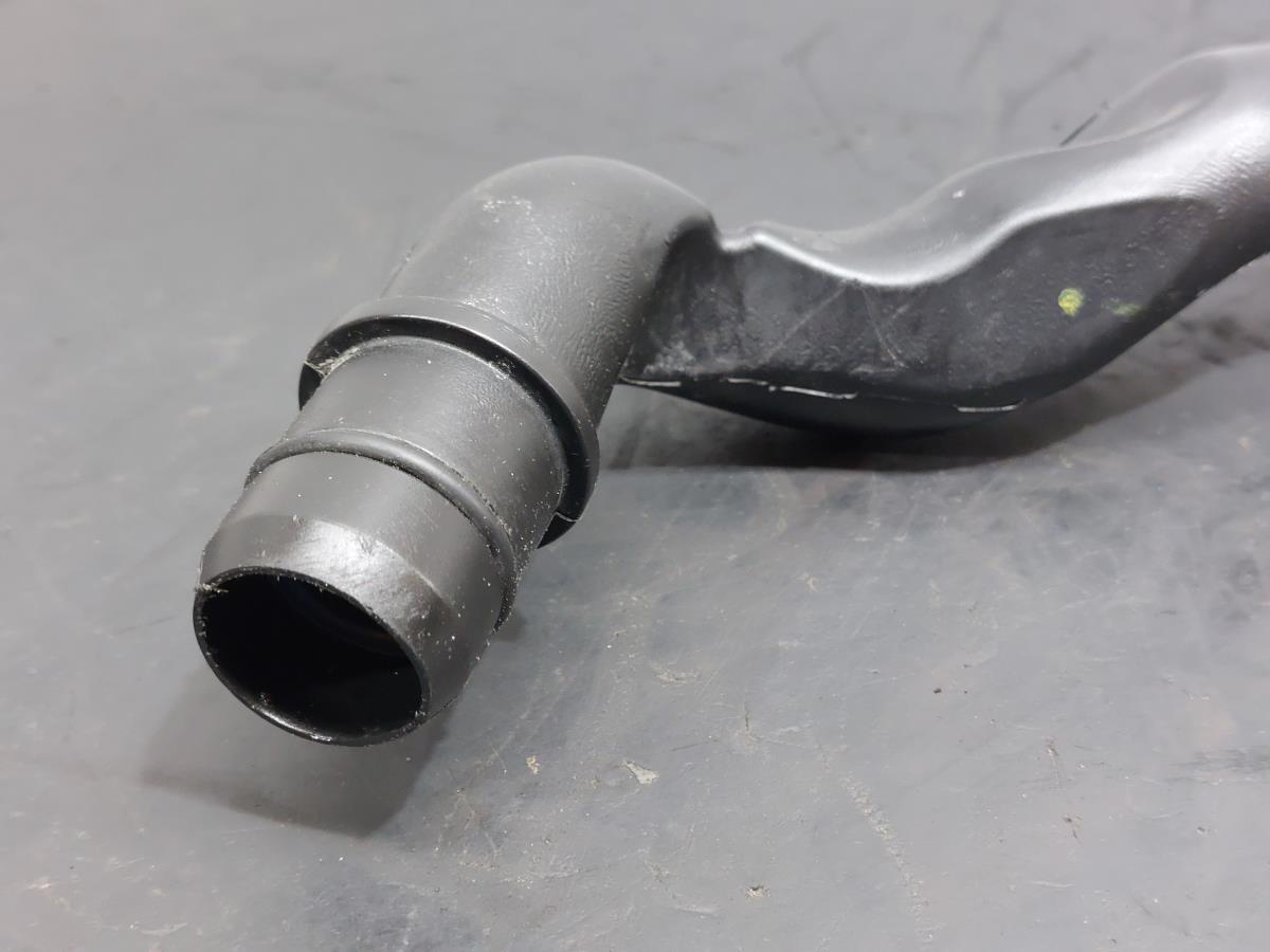 Tubo da água VOLVO S60 II (134) Imagem-3