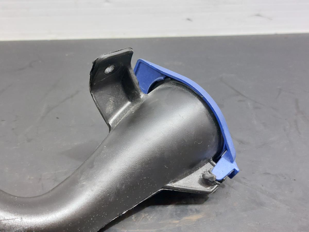 Tubo da água VOLVO S60 II (134) Imagem-4