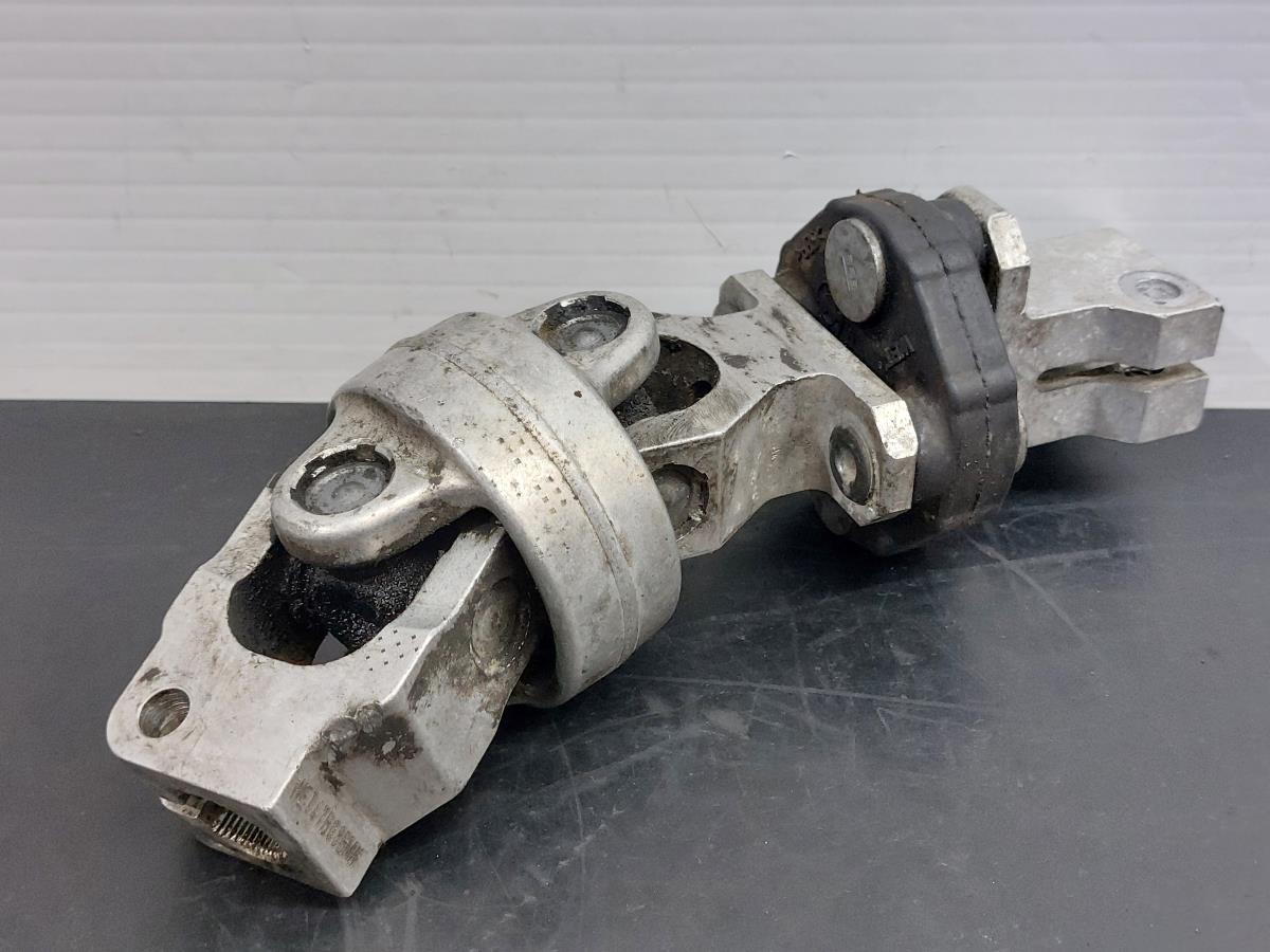 Arbre de transmission BMW X3 (E83)