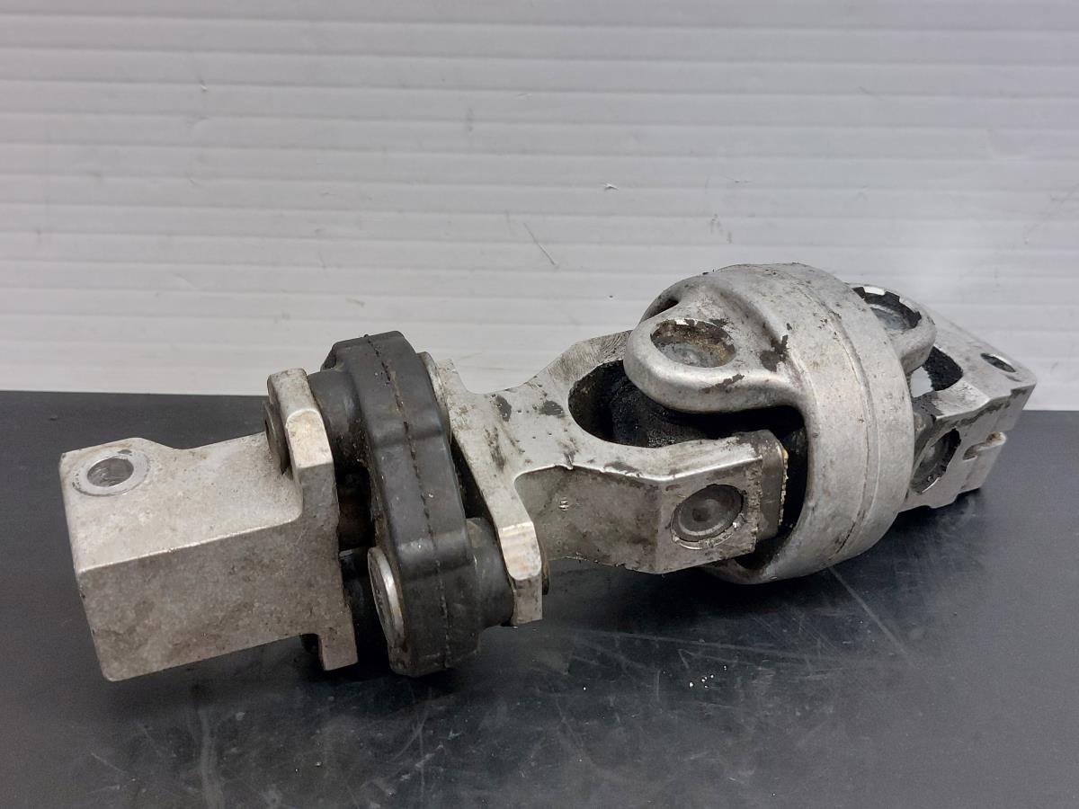 Arbre de transmission BMW X3 (E83) Imagem-1