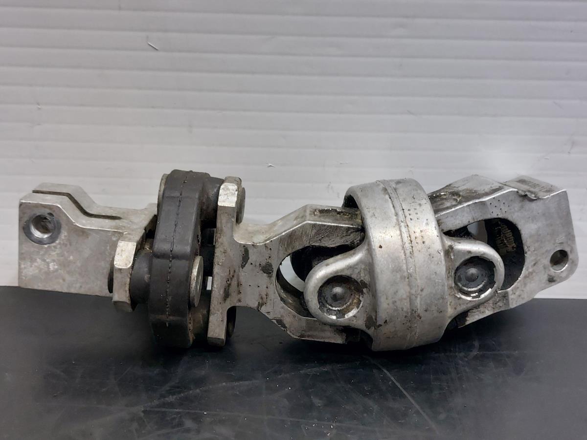 Arbre de transmission BMW X3 (E83) Imagem-2