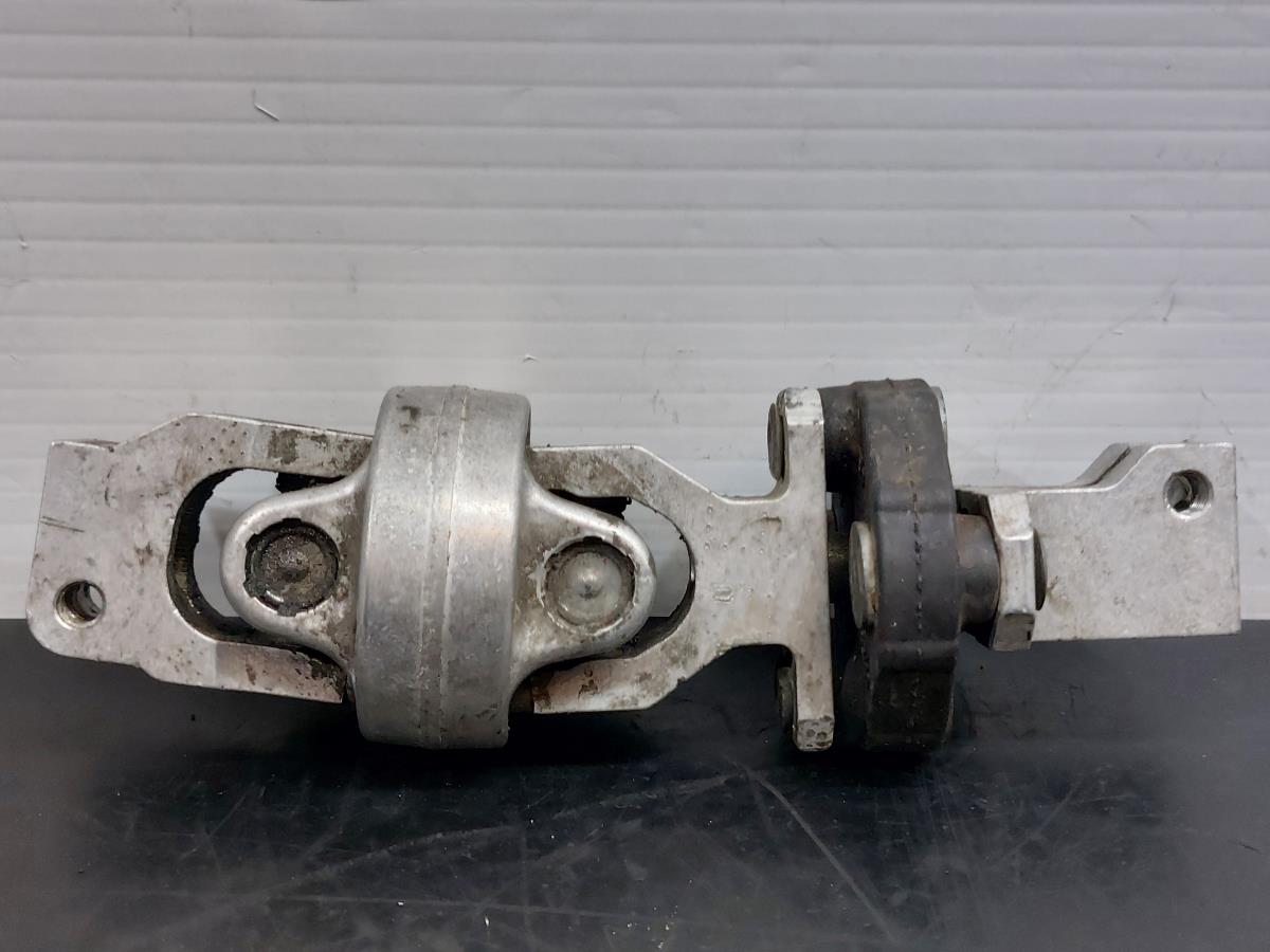 Arbre de transmission BMW X3 (E83) Imagem-3