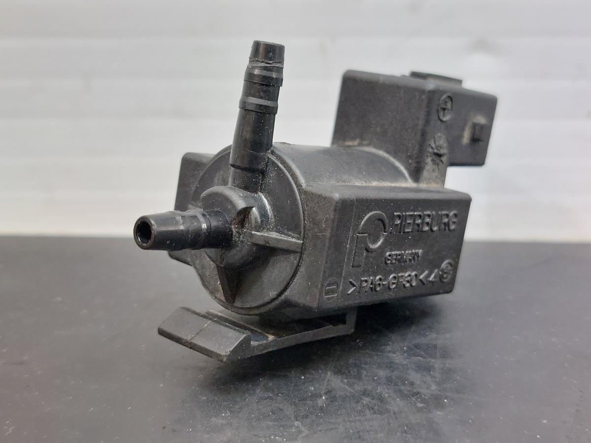 Valvola generica BMW X3 (E83) Imagem-2