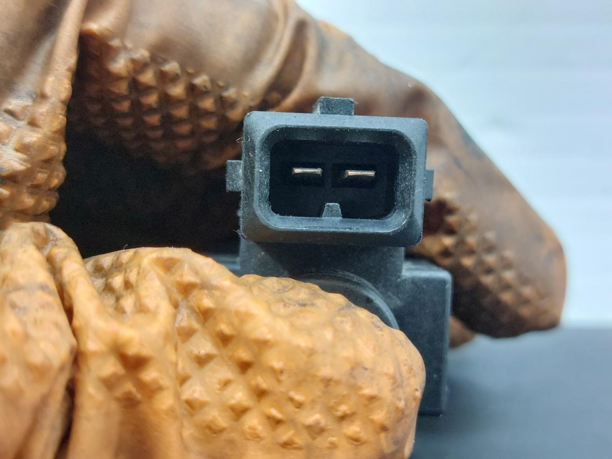 Valvola generica BMW X3 (E83) Imagem-3